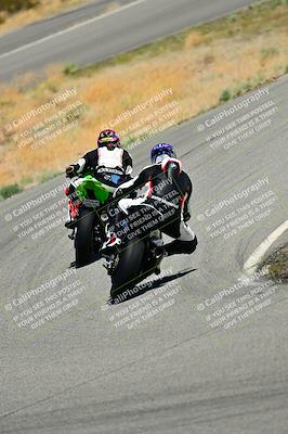 media/Apr-13-2025-TrackXperience (Sun) [[fb1ef998a6]]/Level 3 (Advanced)/Turns 4 and 6 (Session 4)/